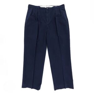 🐾Men's Polo by Ralph Lauren dark blue pants🎉